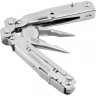 Мультитул SOG POWERASSIST S66 SG_S66
