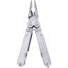 Мультитул SOG POWERLOCK S60 SG_S60