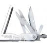 Мультитул SOG POWERLOCK S60 SG_S60