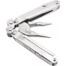 Мультитул SOG POWERLOCK S60 SG_S60