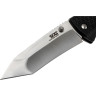Нож SOG TRACTION TANTO TD1012 SG_TD1012